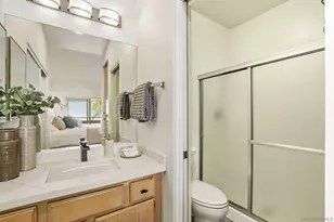 430 Stoney Point Way, Oceanside, CA 92058 - Photo 24