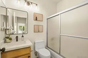430 Stoney Point Way, Oceanside, CA 92058 - Photo 28