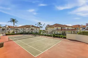 430 Stoney Point Way, Oceanside, CA 92058 - Photo 34