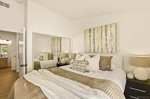 430 Stoney Point Way, Oceanside, CA 92058 - Photo 26