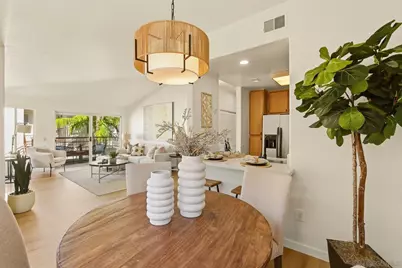  430 Stoney Point Way #128, Oceanside, CA 92058 - Photo 14