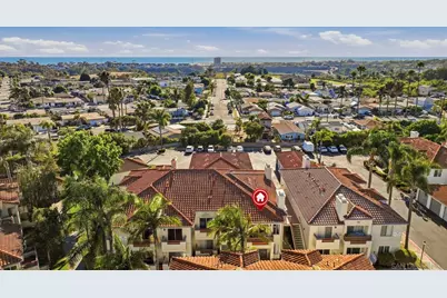  430 Stoney Point Way #128, Oceanside, CA 92058 - Photo 38