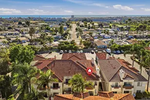 430 Stoney Point Way, Oceanside, CA 92058 - Photo 38