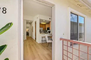 430 Stoney Point Way, Oceanside, CA 92058 - Photo 6