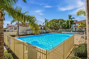 430 Stoney Point Way, Oceanside, CA 92058 - Photo 30