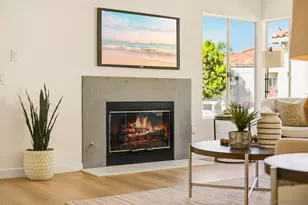 430 Stoney Point Way, Oceanside, CA 92058 - Photo 8