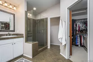 5790 Mosswood Cove, San Diego, CA 92130 - Photo 22