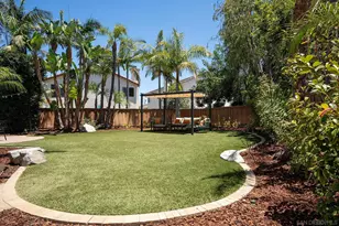 5790 Mosswood Cove, San Diego, CA 92130 - Photo 36