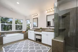5790 Mosswood Cove, San Diego, CA 92130 - Photo 20