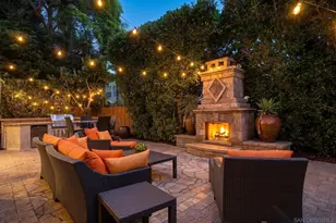 5790 Mosswood Cove, San Diego, CA 92130 - Photo 2