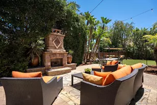 5790 Mosswood Cove, San Diego, CA 92130 - Photo 32
