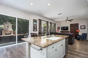 5790 Mosswood Cove, San Diego, CA 92130 - Photo 14