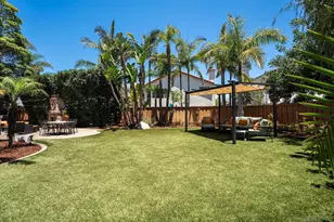 5790 Mosswood Cove, San Diego, CA 92130 - Photo 30