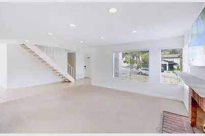  3380 Mount Ariane, San Diego, CA 92111 - Photo 8
