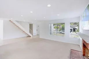 3380 Mount Ariane, San Diego, CA 92111 - Photo 8