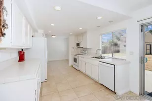 3380 Mount Ariane, San Diego, CA 92111 - Photo 10