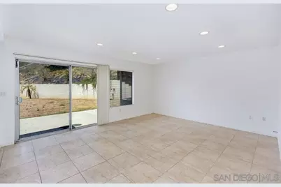  3380 Mount Ariane, San Diego, CA 92111 - Photo 12