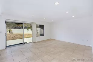 3380 Mount Ariane, San Diego, CA 92111 - Photo 12