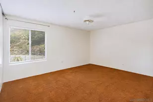 3380 Mount Ariane, San Diego, CA 92111 - Photo 20