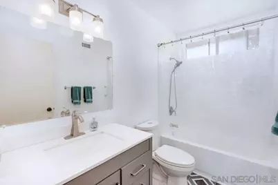  3380 Mount Ariane, San Diego, CA 92111 - Photo 22
