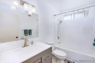 3380 Mount Ariane, San Diego, CA 92111 - Photo 22
