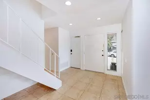 3380 Mount Ariane, San Diego, CA 92111 - Photo 6