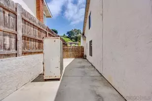 3380 Mount Ariane, San Diego, CA 92111 - Photo 24