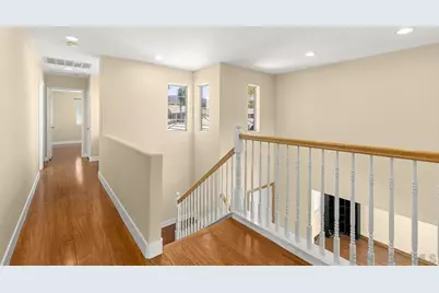  553 Golf Glen Dr, San Marcos, CA 92069 - Photo 20