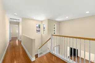 553 Golf Glen Dr, San Marcos, CA 92069 - Photo 20