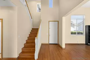 553 Golf Glen Dr, San Marcos, CA 92069 - Photo 6