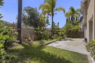 553 Golf Glen Dr, San Marcos, CA 92069 - Photo 36