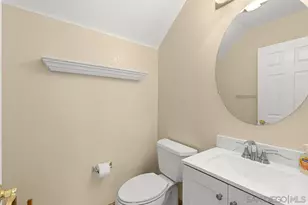 553 Golf Glen Dr, San Marcos, CA 92069 - Photo 18