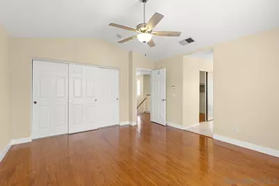  553 Golf Glen Dr, San Marcos, CA 92069 - Photo 22