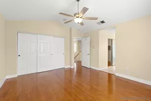 553 Golf Glen Dr, San Marcos, CA 92069 - Photo 22