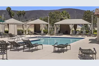  553 Golf Glen Dr, San Marcos, CA 92069 - Photo 40