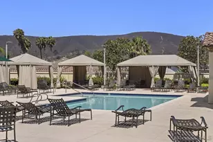 553 Golf Glen Dr, San Marcos, CA 92069 - Photo 40