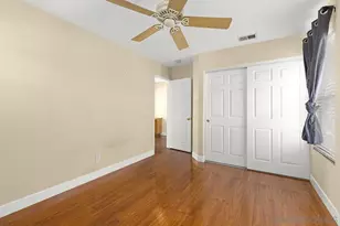553 Golf Glen Dr, San Marcos, CA 92069 - Photo 26