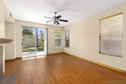  553 Golf Glen Dr, San Marcos, CA 92069 - Photo 16