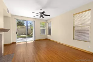 553 Golf Glen Dr, San Marcos, CA 92069 - Photo 16