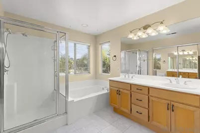  553 Golf Glen Dr, San Marcos, CA 92069 - Photo 24