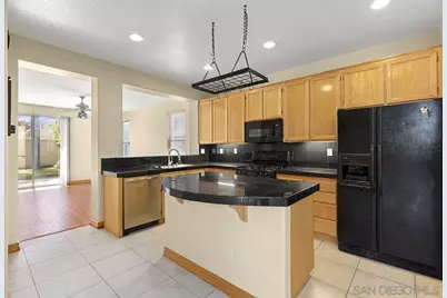  553 Golf Glen Dr, San Marcos, CA 92069 - Photo 14