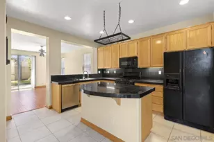 553 Golf Glen Dr, San Marcos, CA 92069 - Photo 14
