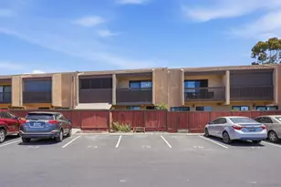 9463 Gold Coast, San Diego, CA 92126 - Photo 20
