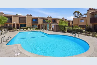  9463 Gold Coast #H5, San Diego, CA 92126 - Photo 24