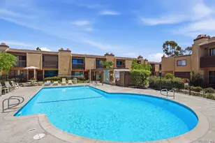 9463 Gold Coast, San Diego, CA 92126 - Photo 24