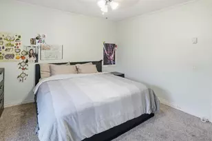 9463 Gold Coast, San Diego, CA 92126 - Photo 14