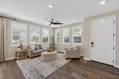  16755 Coyote Bush Drive #50, San Diego, CA 92127 - Photo 6