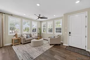 16755 Coyote Bush Dr, San Diego, CA 92127 - Photo 6