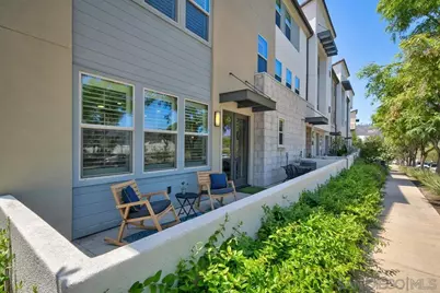  16755 Coyote Bush Drive #50, San Diego, CA 92127 - Photo 4