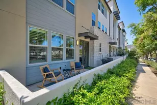 16755 Coyote Bush Dr, San Diego, CA 92127 - Photo 4